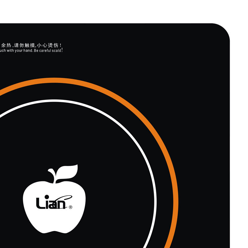 聯創（Lianc） DF-ES1803M 電磁爐智能觸控雙層線圈 黑晶面板_http://gzyiqian.cn/img/sp/524/bb781a8d-6716-4fe4-ba97-32a6bbaf3139.jpg
