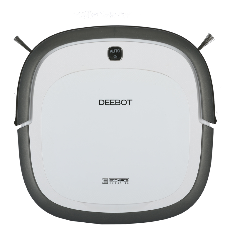 科沃斯（Ecovacs） D36S-LW 掃地機器人 全自動智能掃地機（靈動白）_http://gzyiqian.cn/img/sp/524/bbaf4656-5518-474d-8b4d-f2f7206413c8.jpg