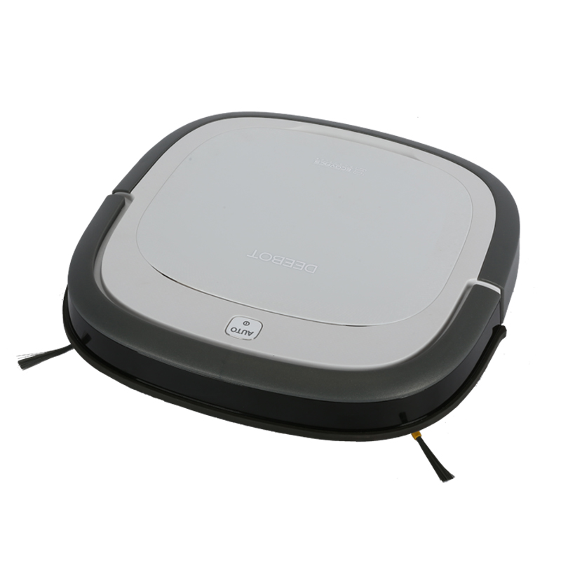 科沃斯（Ecovacs） D36S-LW 掃地機器人 全自動智能掃地機（靈動白）_http://gzyiqian.cn/img/sp/524/d33fa628-d185-481d-afad-c7f687d2b573.jpg