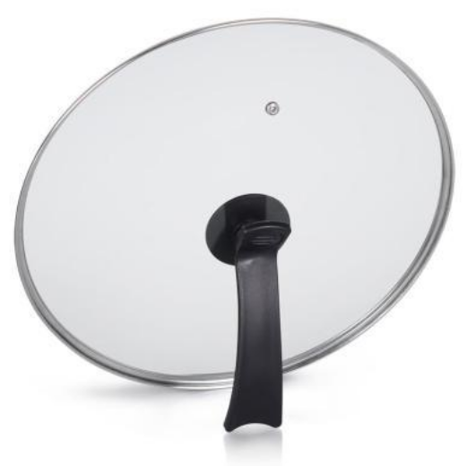 聯創（Lianc） DF-CP0031M 都市巧手炒鍋 不粘鍋 無油煙 32cm_http://gzyiqian.cn/img/sp/524/d3afbe22-4cc2-44b6-a0ca-812eb92944f2.jpg