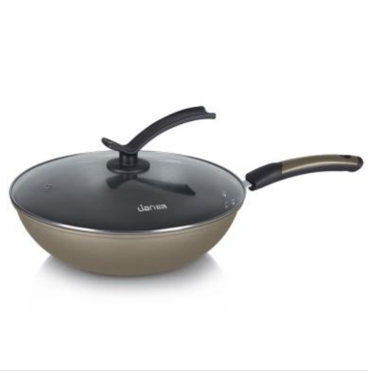 聯創（Lianc） DF-CP0031M 都市巧手炒鍋 不粘鍋 無油煙 32cm_http://gzyiqian.cn/img/sp/524/ed4a1f1f-9c8f-4a26-a665-d6d7a726ae8a.jpg