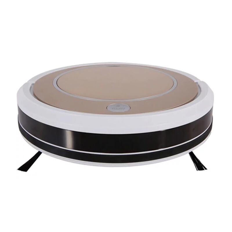 科沃斯（Ecovacs） CEN333-RG 家用自動智能掃地機(jī) 地面清潔機(jī)器人（羅馬金）_http://gzyiqian.cn/img/sp/524/f9ad0340-d780-4114-8ef8-ebf5c176f2f2.jpg