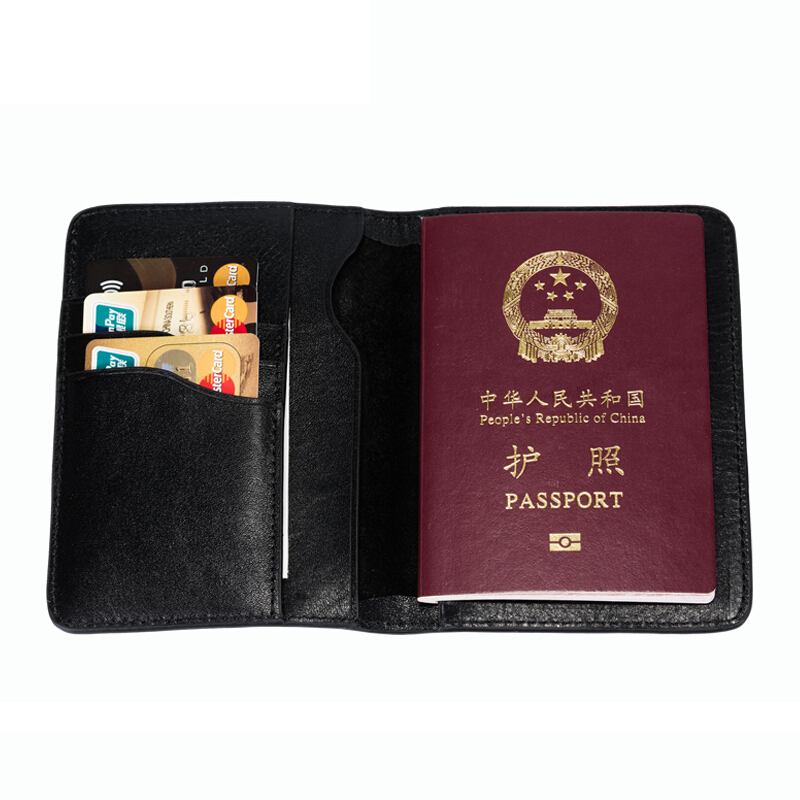 托斯卡尼（TOSKANY） TL66879 多功能護照包 頭層牛皮 (黑色) _http://gzyiqian.cn/img/sp/525/586cadcd-f1cc-46ff-8c90-b057a5c222e9.jpg