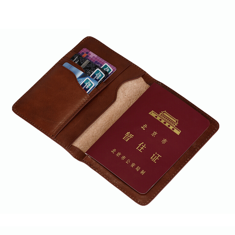 托斯卡尼（TOSKANY） TL66878 多功能護(hù)照包 頭層牛皮 (棕色) _http://gzyiqian.cn/img/sp/525/9f06f414-f67c-4022-8c69-2670ad90fbe4.jpg