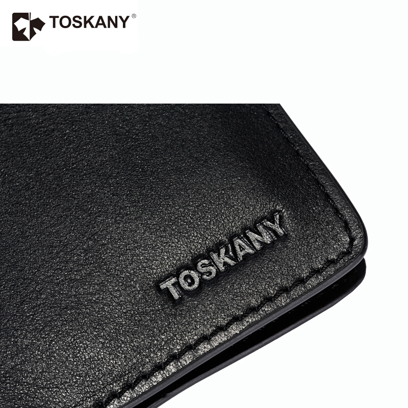 托斯卡尼（TOSKANY） TL66877 商務休閑長款錢包/錢夾 頭層牛皮 (黑色) _http://gzyiqian.cn/img/sp/525/bf91970e-3f40-418d-b562-40d4f18f2b62.jpg