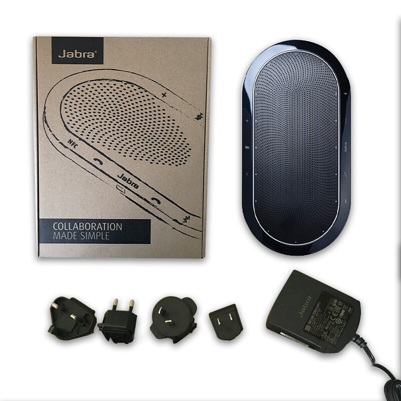 捷波朗（Jabra） SPEAK 810 藍牙/會議音頻/視頻會議麥克風/揚聲器_http://gzyiqian.cn/img/sp/592/1072d9bd-e36a-4c9a-af51-5a3082dd1cbf.jpg