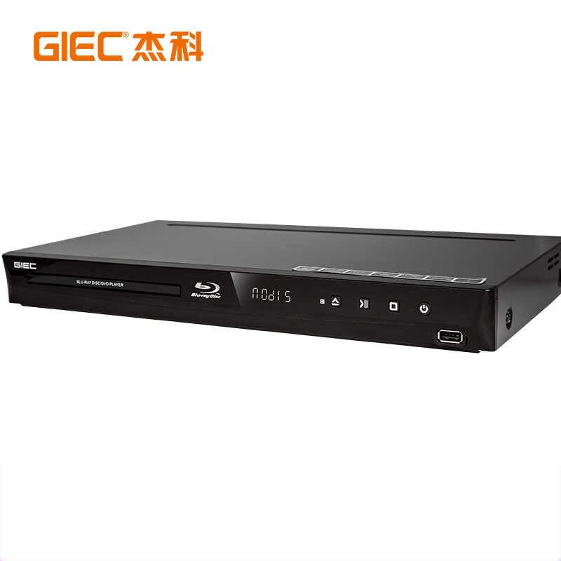 杰科（GIEC） BDP-G4300 藍光DVD/CD/VCD USB光盤 硬盤 播放器/播放機 5.1聲道 高清HDMI影碟機_http://gzyiqian.cn/img/sp/594/d47e621f-6d70-4ea2-aead-3092edc9112e.jpg