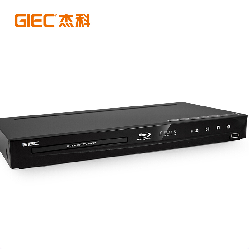 杰科（GIEC） BDP-G4300 藍光DVD/CD/VCD USB光盤 硬盤 播放器/播放機 5.1聲道 高清HDMI影碟機_http://gzyiqian.cn/img/sp/594/eaa58967-0efd-4924-a7b6-99c60acdcaeb.jpg