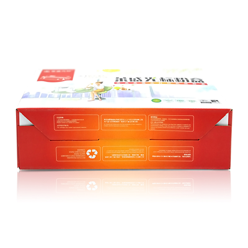 萊盛（laser） LSGB-BRO-DR2050 打印機鼓架 黑色_http://gzyiqian.cn/img/sp/757/37adfab0-5fed-464e-b7eb-a64689abb102.jpg