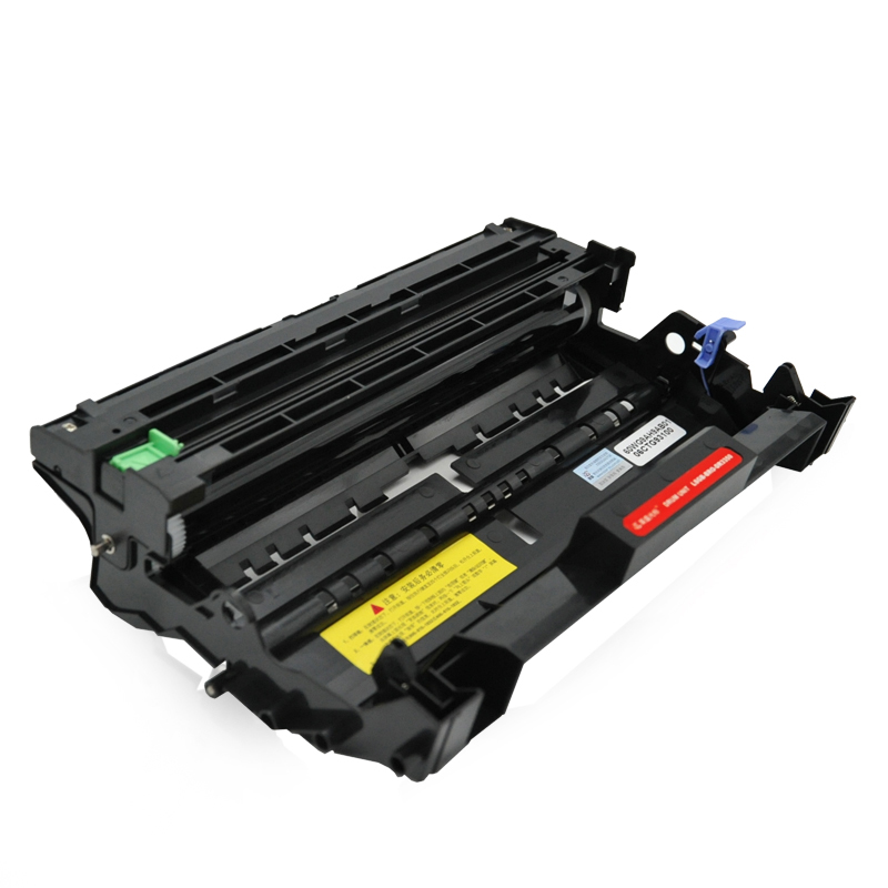 萊盛（laser） LSGB-BRO-DR3350 打印機(jī)鼓架_http://gzyiqian.cn/img/sp/757/70546f11-fe78-47a4-bd27-e64939fb8b7f.jpg