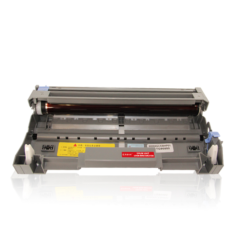 萊盛（laser） LSGB-BRO-DR3150 打印機(jī)鼓架 黑色_http://gzyiqian.cn/img/sp/757/b4e8daf7-b9bd-4ec4-b2bd-cc4c49711c2b.jpg
