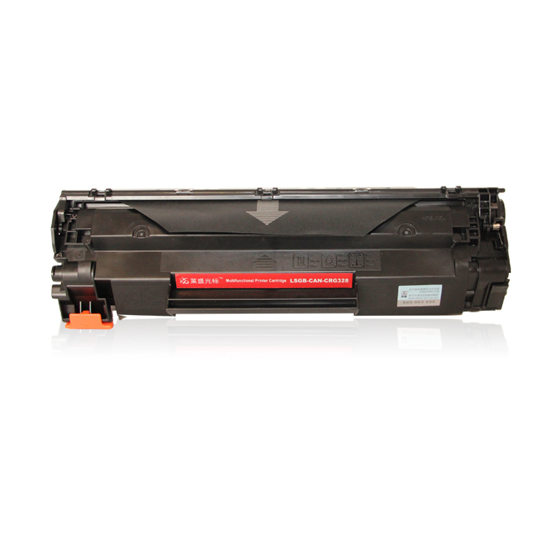萊盛（laser） LSGB-CAN-CRG328 打印機硒鼓 黑色_http://gzyiqian.cn/img/sp/759/08d1f2ec-02c3-40aa-bb25-fece3c868c82.jpg