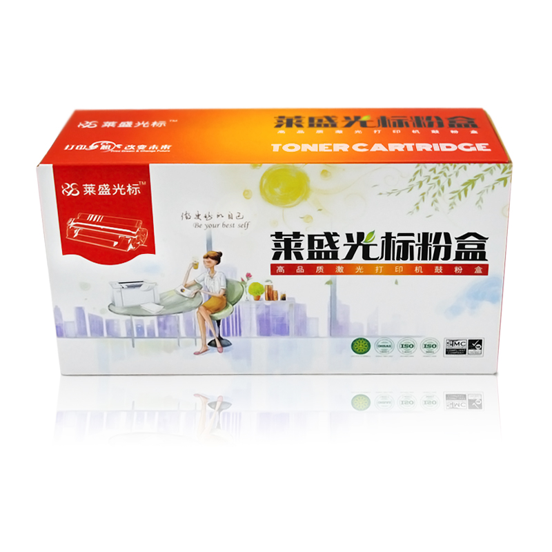 萊盛（laser） LSGB-SAM-ML1710D3 打印機硒鼓_http://gzyiqian.cn/img/sp/759/0a620d36-0c3a-4e95-9531-2c092a867109.jpg