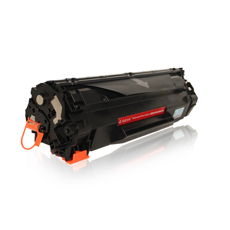 萊盛（laser） LSGB-CAN-CRG328 打印機硒鼓 黑色_http://gzyiqian.cn/img/sp/759/2995eef8-fa03-4244-a0f6-2a562cb03249.jpg