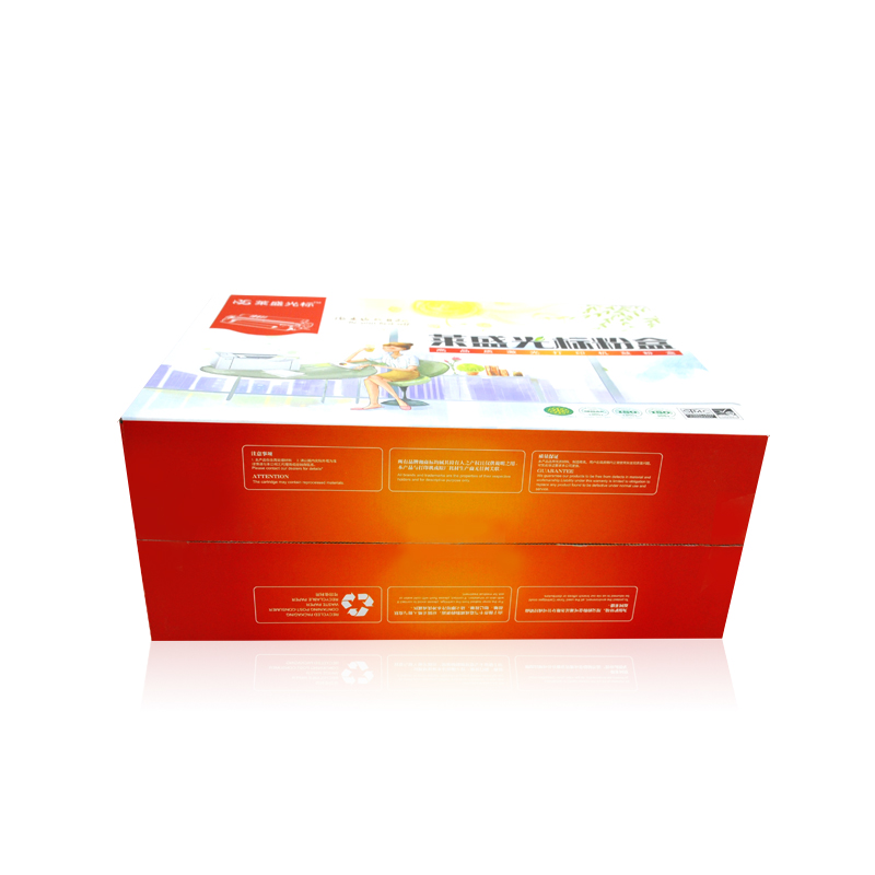 萊盛（laser） LSGB-Q7551A 打印機(jī)硒鼓 黑色_http://gzyiqian.cn/img/sp/759/326f1d2a-b5bc-4eb7-b38d-203168b276c9.jpg
