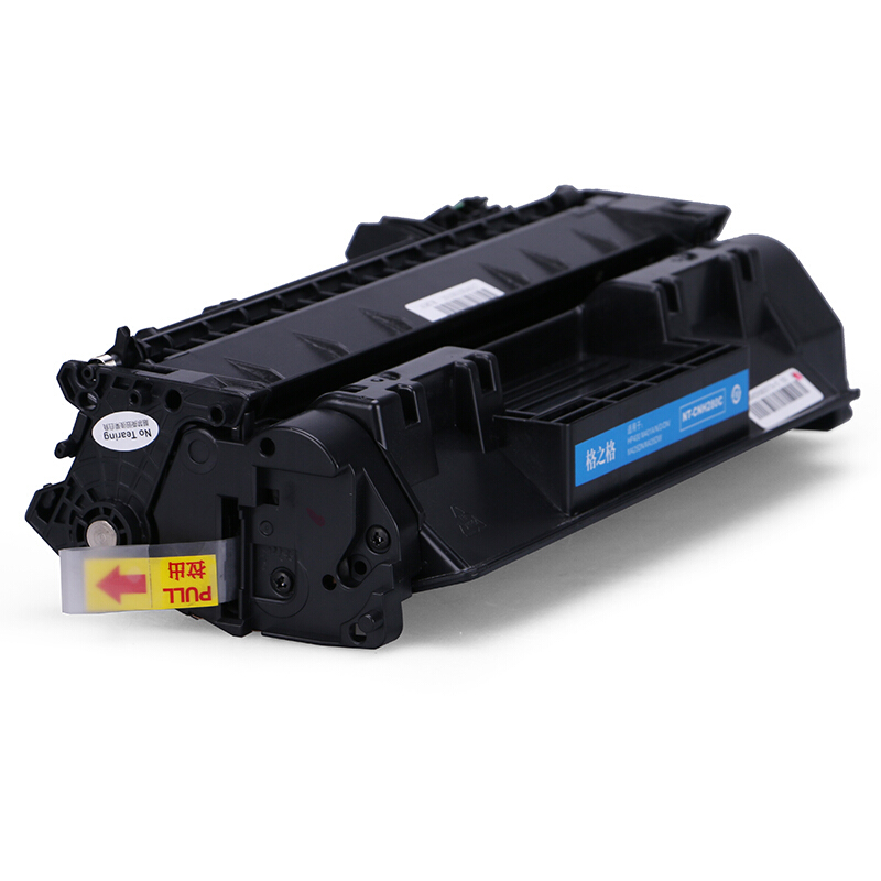 格之格（G&G） NT-CH280CT 硒鼓_http://gzyiqian.cn/img/sp/759/b2aaece1-67a1-493c-b81a-04761ddf2a7a.jpg