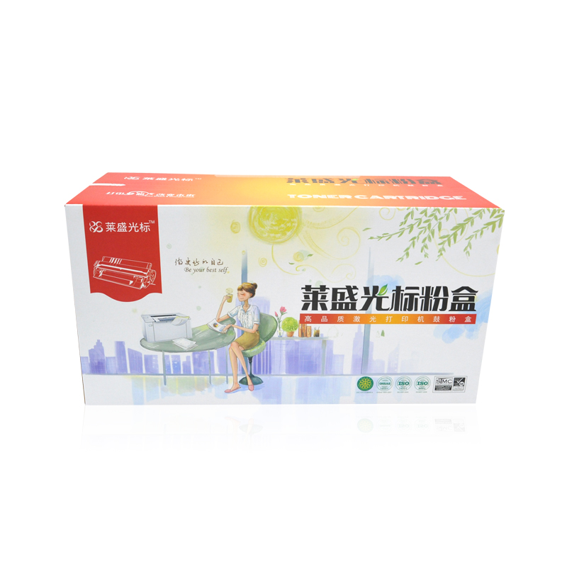 萊盛（laser） LSGB-Q7516A 打印機(jī)硒鼓 黑色_http://gzyiqian.cn/img/sp/759/ba20ef79-1fb7-415b-9ba0-a2f09cfd72c4.jpg