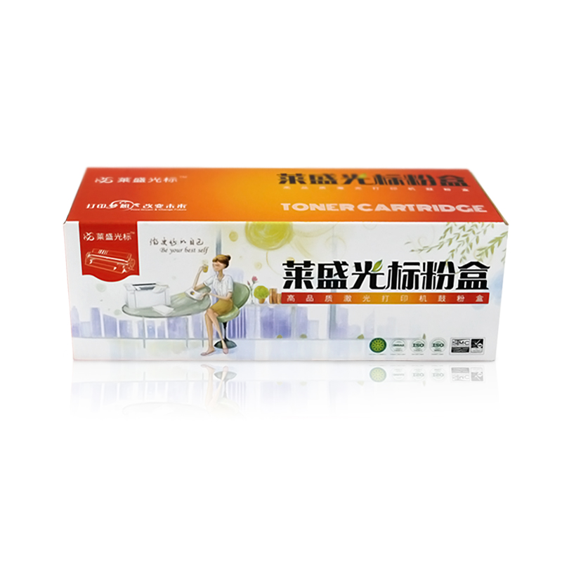 萊盛（laser） LSGB-Q2612A 打印機硒鼓 黑色_http://gzyiqian.cn/img/sp/759/c117c82a-a2a6-4b8e-9e52-fce04bbbc3b2.jpg