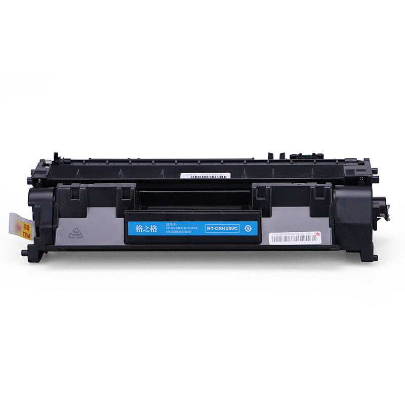 格之格（G&G） NT-CH280CT 硒鼓_http://gzyiqian.cn/img/sp/759/c18cf070-bb59-43af-8087-3fe3df0fefaa.jpg