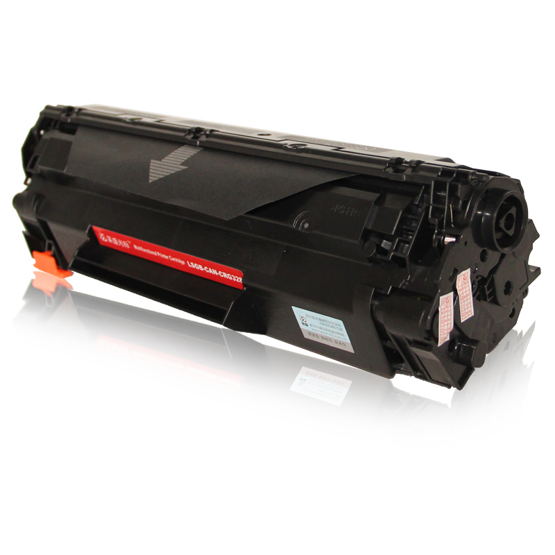 萊盛（laser） LSGB-CAN-CRG328 打印機硒鼓 黑色_http://gzyiqian.cn/img/sp/759/d1d36abd-f8f2-43ab-9c78-44bb54da35b3.jpg