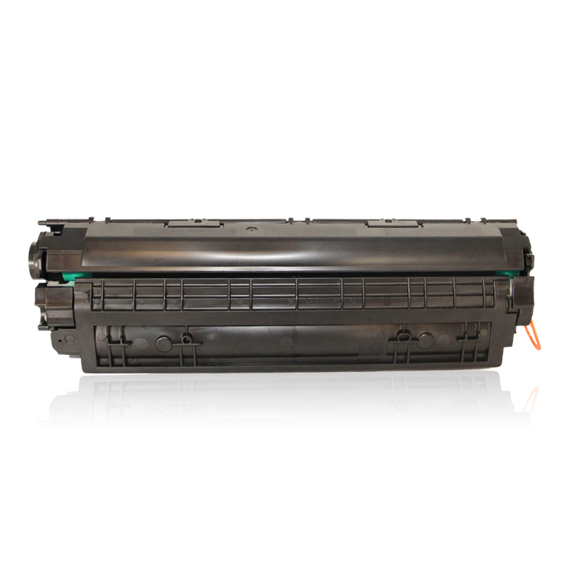 萊盛（laser） LSGB-CAN-CRG328 打印機硒鼓 黑色_http://gzyiqian.cn/img/sp/759/eaaa73e3-4235-4527-b026-2827a7e087cd.jpg