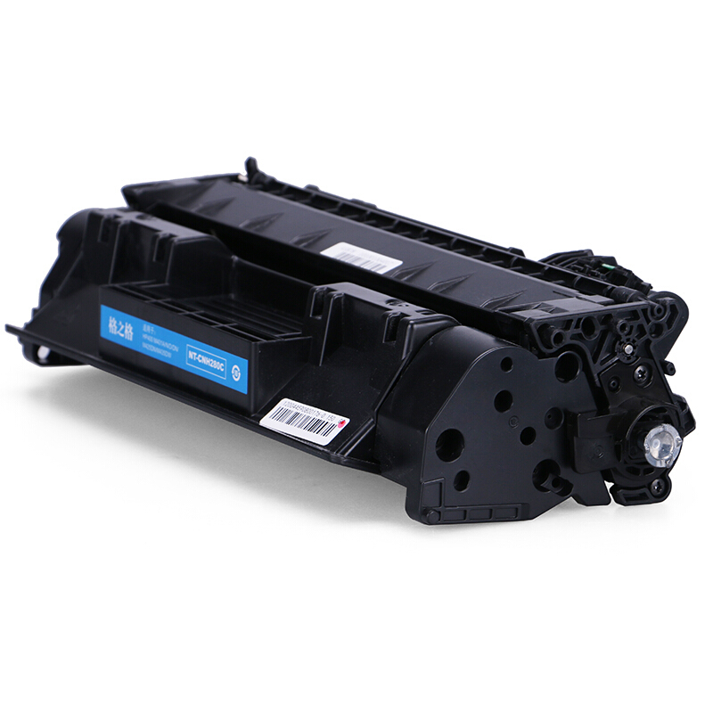 格之格（G&G） NT-CH280CT 硒鼓_http://gzyiqian.cn/img/sp/759/fcdc01d0-b720-48f0-bfd4-2bbe19395338.jpg