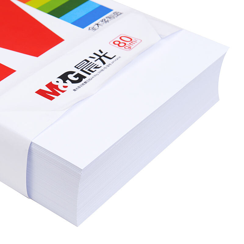 晨光（M&G） APYVQ958 紅包多功能復(fù)印紙 A4/80g 5包/箱 _http://gzyiqian.cn/img/sp/76/2c0ce5fe-661d-4a6f-a8e2-13b5863b809e.jpg