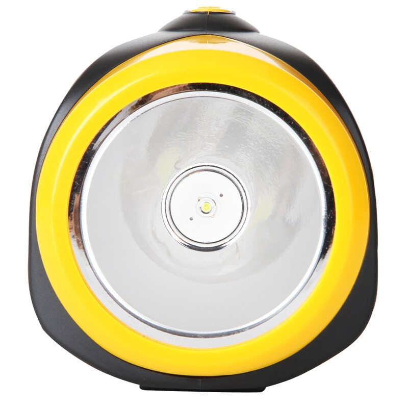 得力（deli） 3667 探照燈(黑色)(個)20*10.5*9.8cm 1000mAh_http://gzyiqian.cn/img/sp/768/694a8e2f-f357-4ec8-bb05-cd6131d87525.jpg