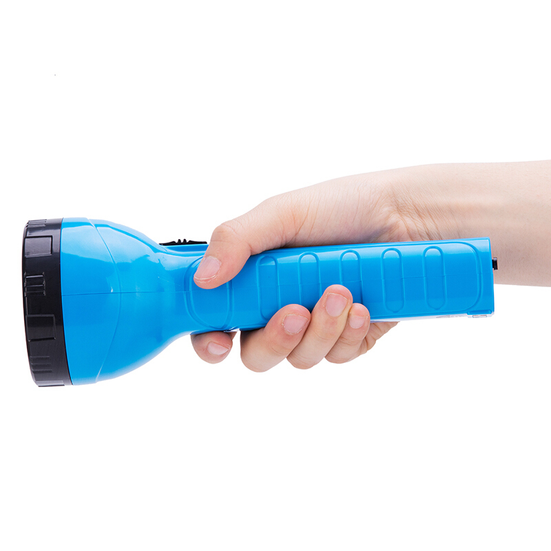 得力（deli） 3664 LED充電式手電筒(混)(只)25*8.5cm 700mAh_http://gzyiqian.cn/img/sp/768/6e13aa4b-2398-4e70-9442-3153c62e7e4f.jpg