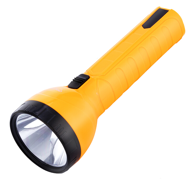 得力（deli） 3664 LED充電式手電筒(混)(只)25*8.5cm 700mAh_http://gzyiqian.cn/img/sp/768/a0889f41-8a93-4949-a71a-095b9da424ff.jpg