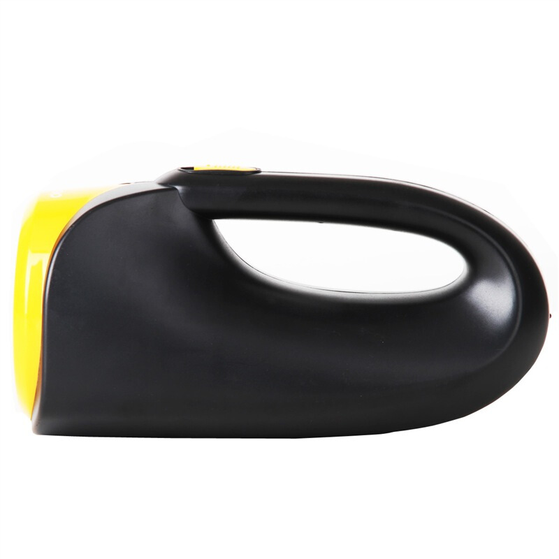 得力（deli） 3667 探照燈(黑色)(個)20*10.5*9.8cm 1000mAh_http://gzyiqian.cn/img/sp/768/c5f0c39c-0b3d-4c71-84c0-661ee7464879.jpg