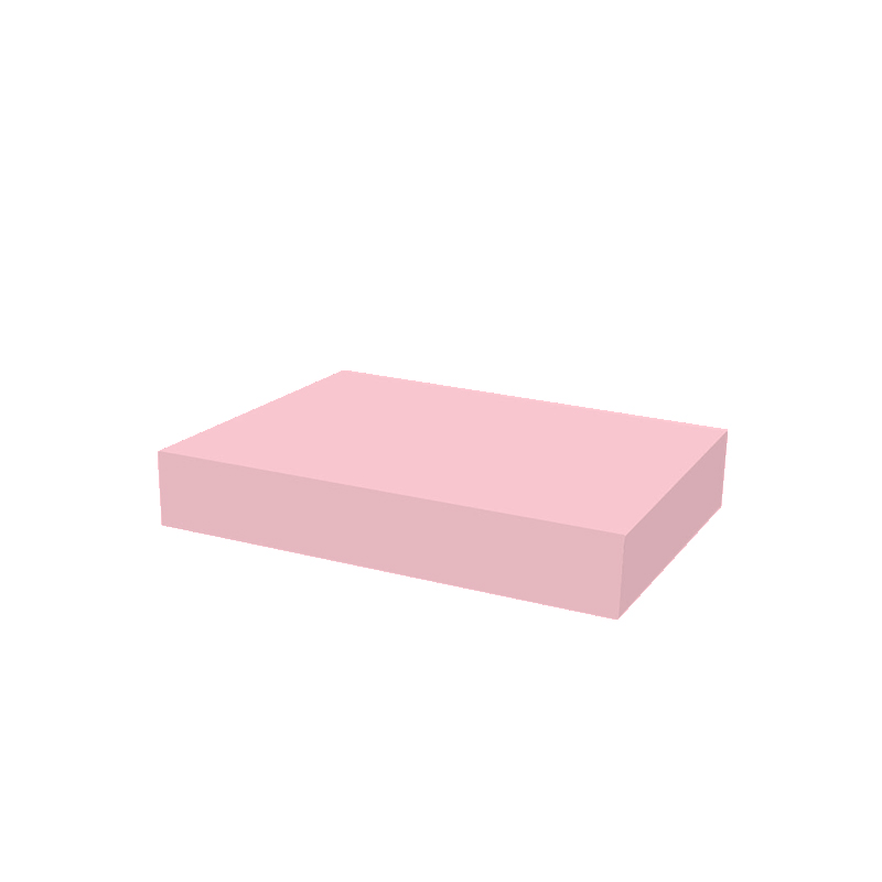 國產 A4 80G 彩色卡紙100張/包（粉色A4）_http://gzyiqian.cn/img/sp/80/855666ca-92da-4224-8019-8f8308aa9554.jpg