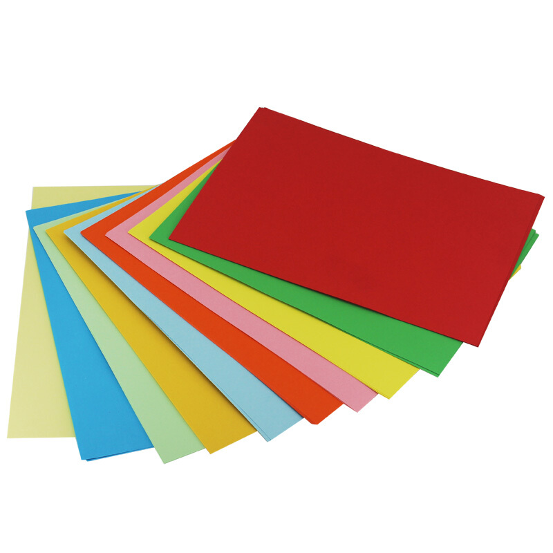 國產 A4 160G 彩色卡紙 100張/包（白色A4）_http://gzyiqian.cn/img/sp/80/8cb5b433-8f39-4e11-aaa1-d414a9f9115b.jpg