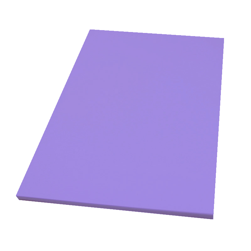 國產(chǎn) A4 80G 彩色卡紙100張/包（紫色A4）_http://gzyiqian.cn/img/sp/80/b8a801c2-d787-4586-b718-4b4e275d289d.jpg