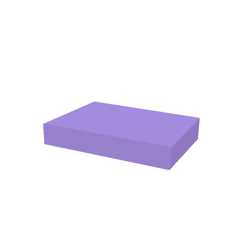 國產(chǎn) A4 80G 彩色卡紙100張/包（紫色A4）_http://gzyiqian.cn/img/sp/80/ba9794de-2f40-4b43-9664-7893d87e722c.jpg