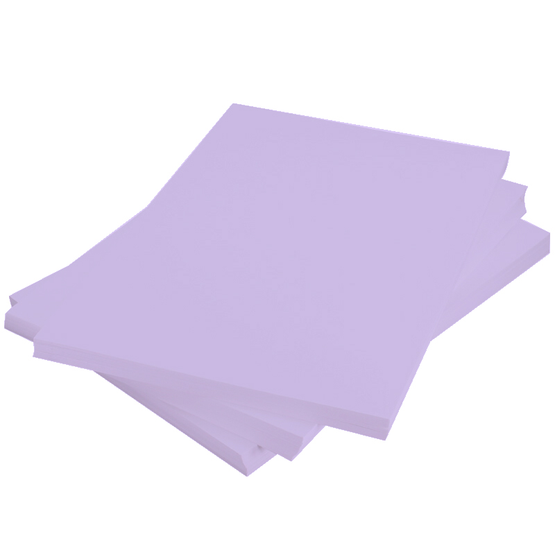 國產 A4 80G 彩色卡紙100張/包（淺紫A4）_http://gzyiqian.cn/img/sp/80/d0cb27be-24e2-41ff-9521-108649a1676e.jpg
