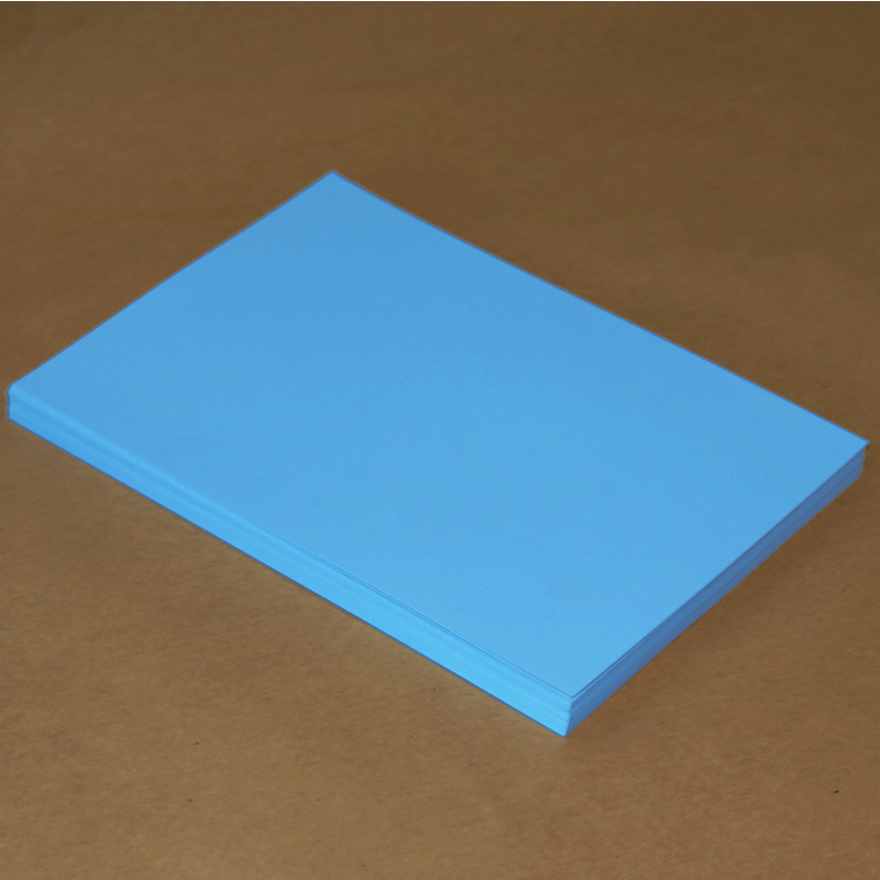 國產 A4 70G 彩色復印紙 （100張/包）（藍色）_http://gzyiqian.cn/img/sp/80/d76c09c0-e31f-4cad-b4ba-2a92b0c970d1.jpg