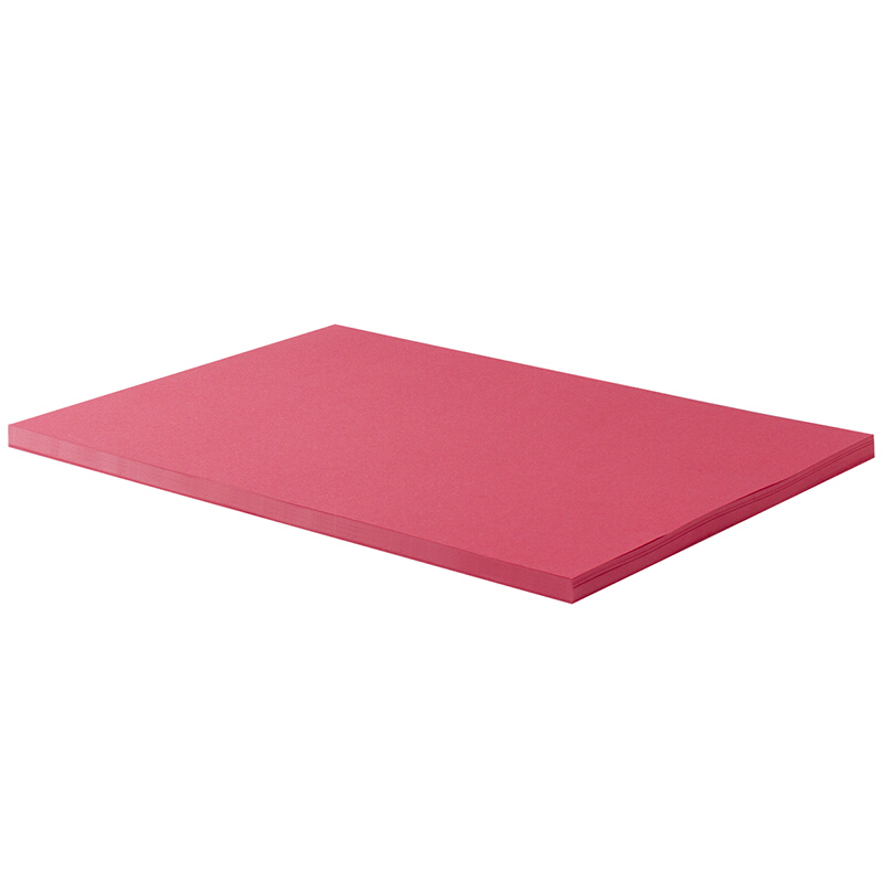 得力（deli） 7393 彩色復(fù)印紙A4/80g 100張/包（紅色）_http://gzyiqian.cn/img/sp/81/0ff9d25a-8a16-4c53-b74b-dd6712506dcf.jpg
