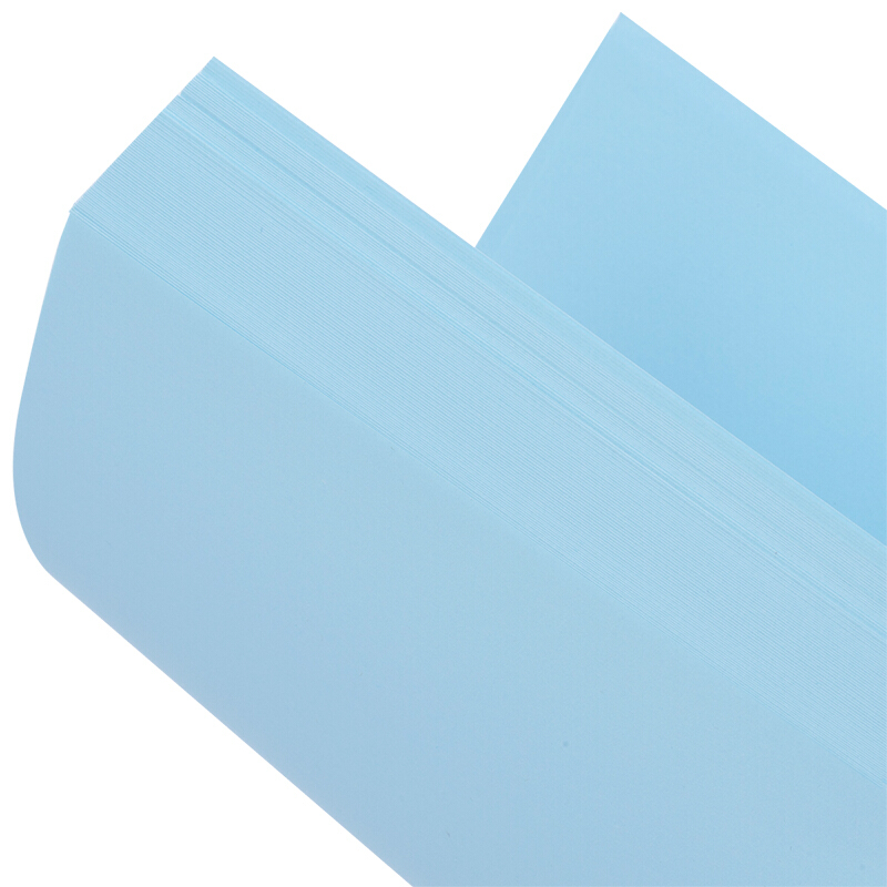 得力（deli） 7391 彩色復印紙 A4/80g 100張/包（淺藍）_http://gzyiqian.cn/img/sp/81/22d341ff-9bff-4348-a378-cddcd7b67bfd.jpg
