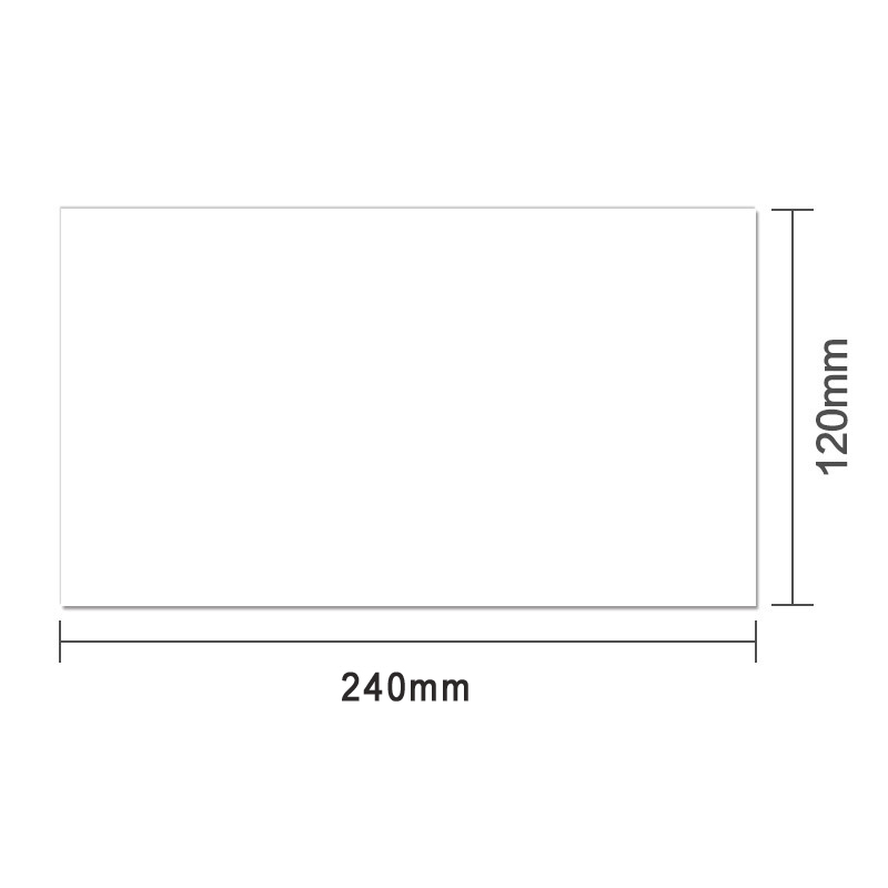惠朗（wilion） 0597 激光80克空白憑證打印紙120*240mm 500張/包_http://gzyiqian.cn/img/sp/81/67f8f2e7-61ce-400e-882f-8d0b69306348.jpg