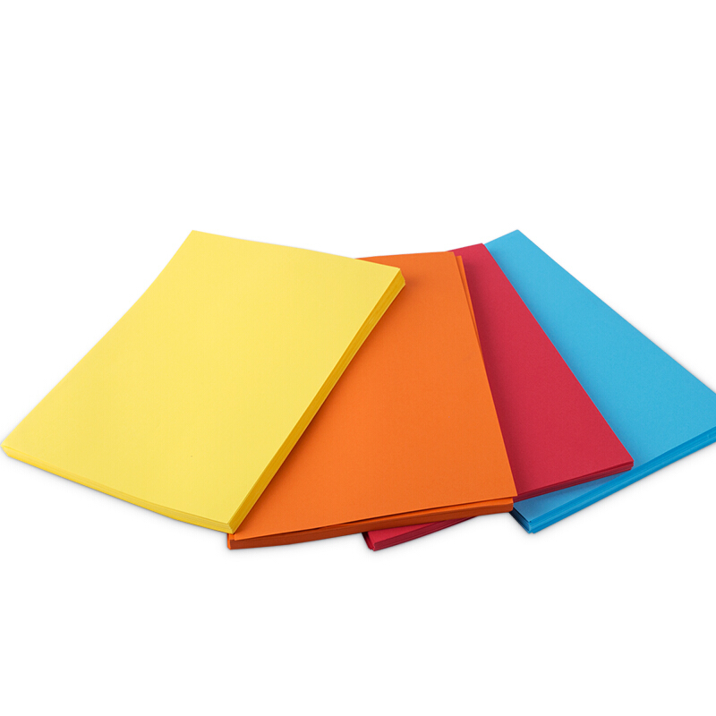 得力（deli） 7393 彩色復(fù)印紙A4/80g 100張/包（黃色）_http://gzyiqian.cn/img/sp/81/8856c9b2-cce6-4c04-ae23-e278855dfc6d.jpg