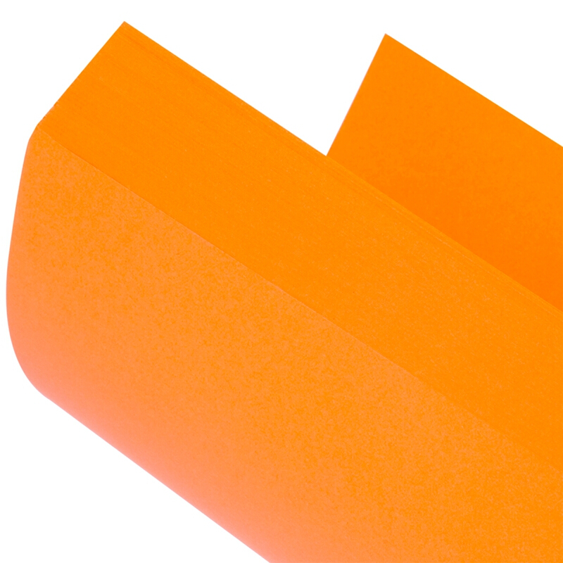 得力（deli） 7393 彩色復印紙A4/80g 100張/包（桔色）_http://gzyiqian.cn/img/sp/81/97d06a4a-c5b9-400d-b3cd-95cbb7923577.jpg
