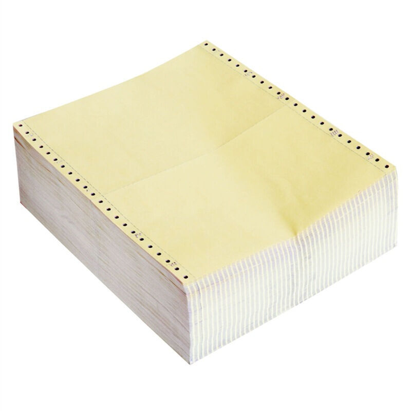得力（deli） L241-1 萊茵河一聯電腦打印紙（整張全白不撕邊 1000頁/箱）_http://gzyiqian.cn/img/sp/81/b55f3056-bc4f-48c9-a3f5-03d1ba15dc54.jpg