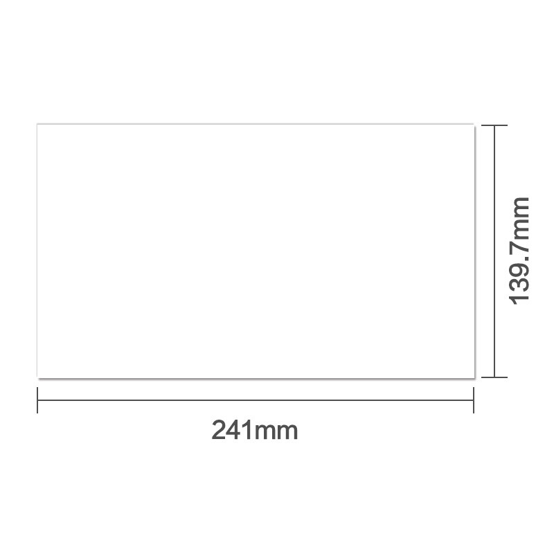惠朗（wilion） 0595 發(fā)票版激光空白憑證打印紙241*139.7mm 500張/包_http://gzyiqian.cn/img/sp/81/b568f044-6466-413e-834e-ad28f90f46ff.jpg