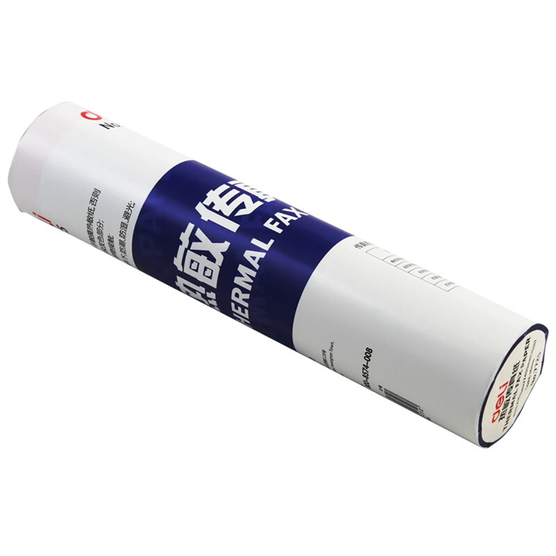 得力（deli） 7725 熱敏傳真紙(白)216mm*27.3m(卷)12卷裝_http://gzyiqian.cn/img/sp/82/2bb21cc9-0ca2-4eba-bbdf-882febc0df29.jpg