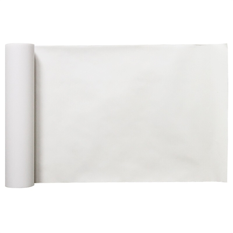 得力（deli） 7722 熱敏傳真紙(白)216mm*29m(卷)12卷裝_http://gzyiqian.cn/img/sp/82/36ae77e4-e4e8-41e6-b943-b31fad5edaf5.jpg