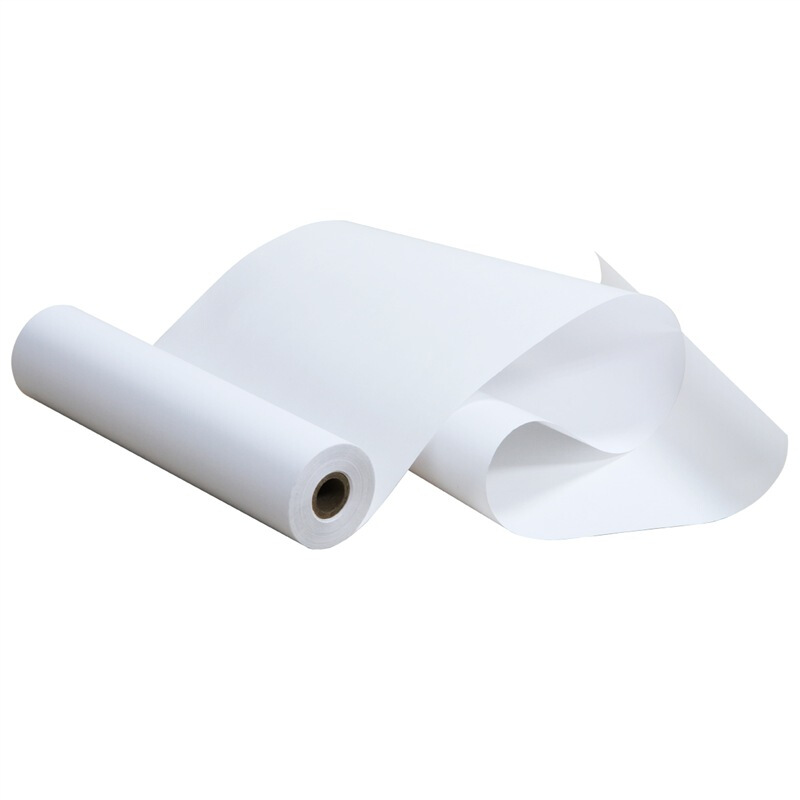得力（deli） 7727 熱敏傳真紙(白)210mm*27.3m(卷)12卷裝_http://gzyiqian.cn/img/sp/82/efa02a14-d46c-4ee9-9683-9df58822e36a.jpg