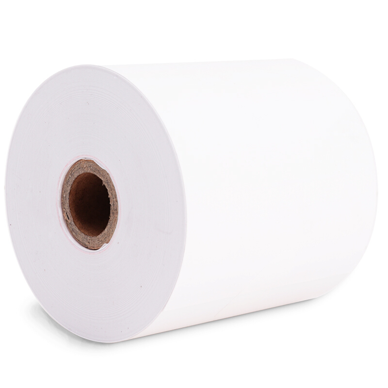 得力（deli） 3143 熱敏收銀紙80mm*80mm*56m(紅)20卷裝_http://gzyiqian.cn/img/sp/83/21dca97f-e703-4bdb-a832-e54aeaf04496.jpg