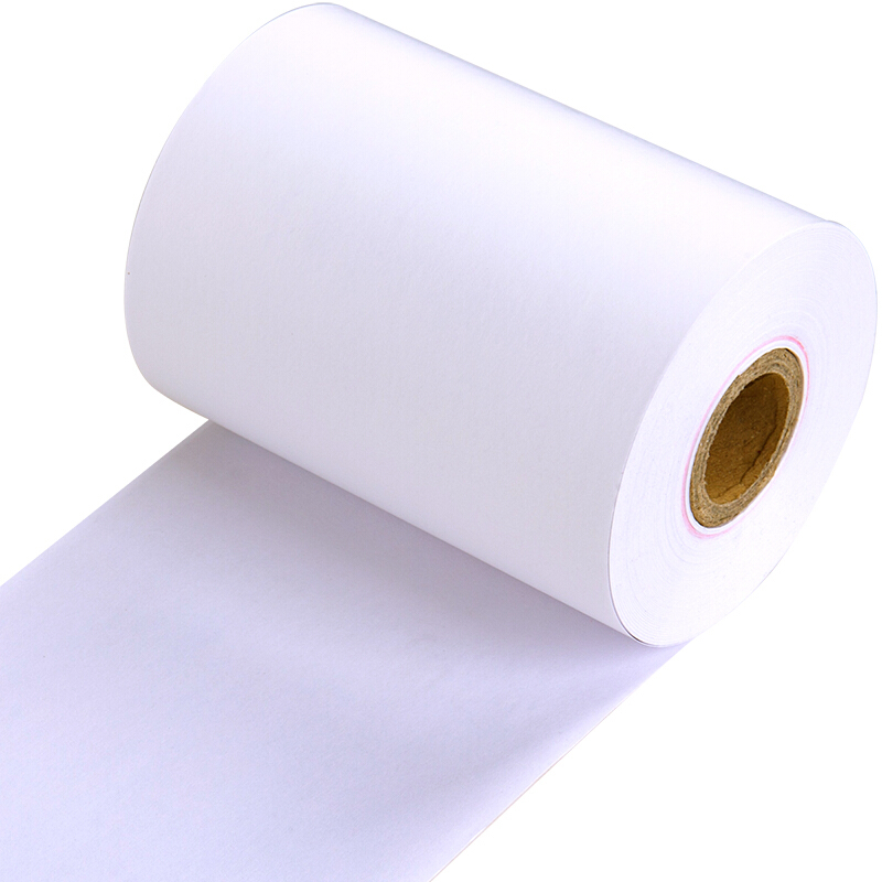 得力（deli） 3144 熱敏收銀紙80mm*60mm*27m(紅)25卷裝_http://gzyiqian.cn/img/sp/83/bb28e3a8-f2b1-4c96-b4e3-2d09915450c7.jpg