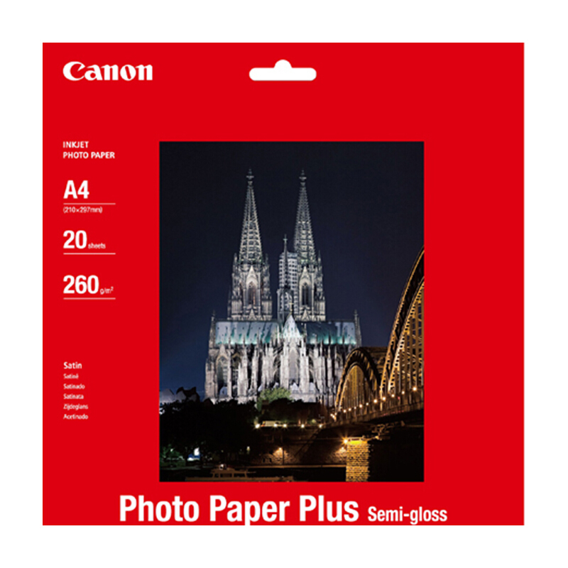 佳能（Canon） SG-201 亞高光澤照片紙 (A4/20張) _http://gzyiqian.cn/img/sp/83/c47c72ab-125c-4dfb-9dd8-bd11f48e88f2.jpg